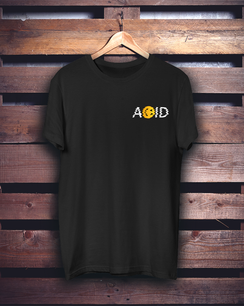 Acid T-Shirt