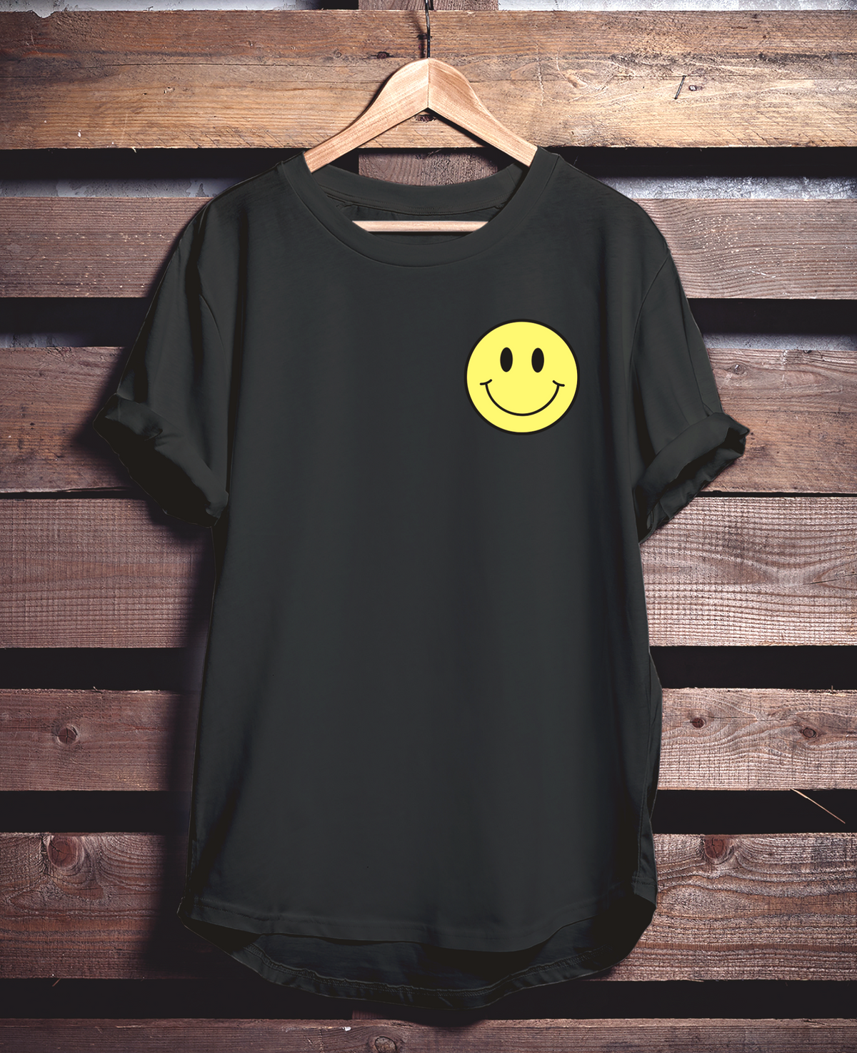 Sesh Tshirt